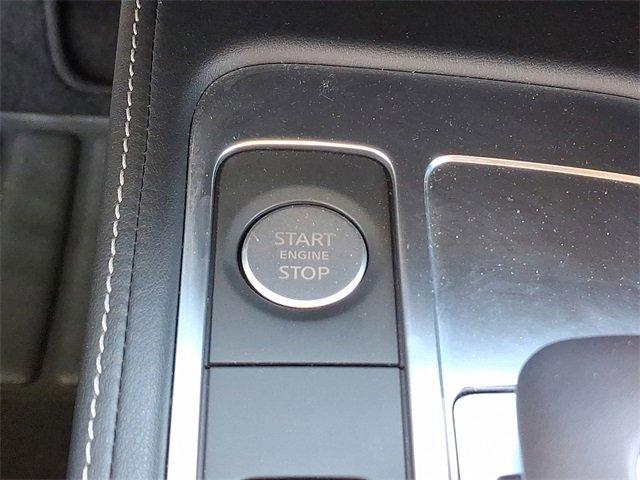 2025 INFINITI QX60 Vehicle Photo in Willow Grove, PA 19090