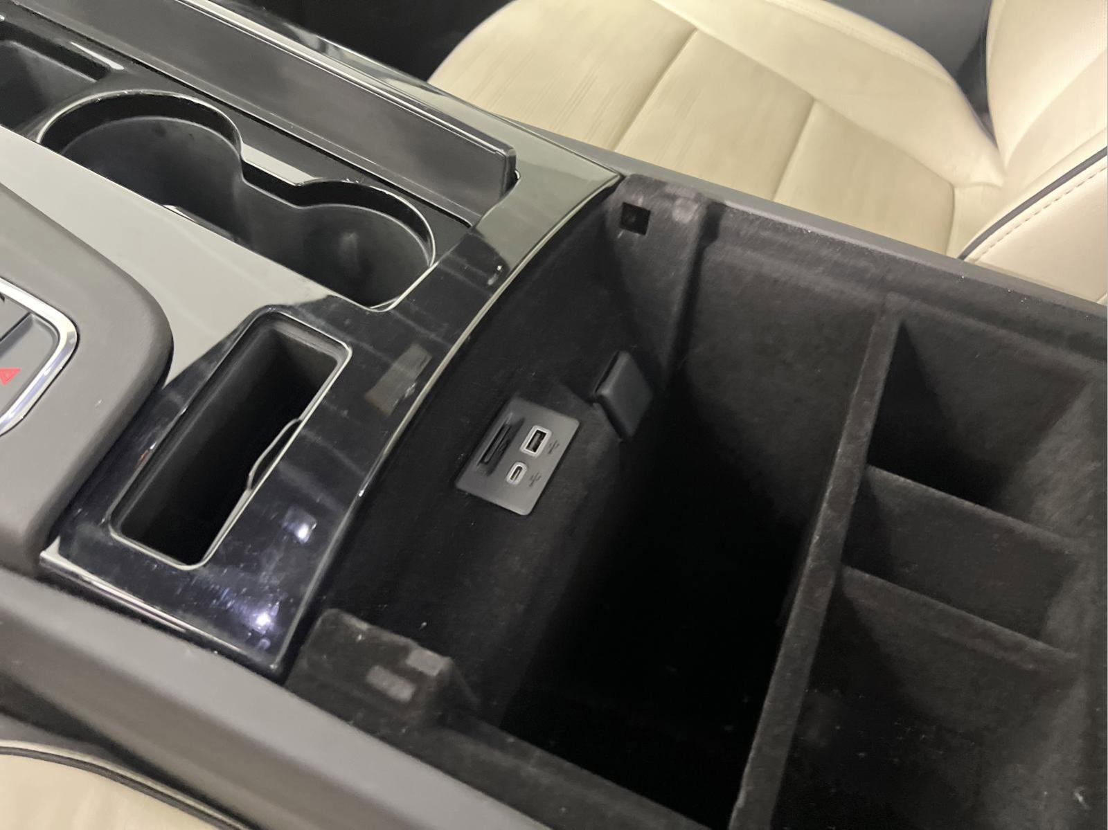 2023 Cadillac Escalade Vehicle Photo in GEORGETOWN, TX 78626-7508