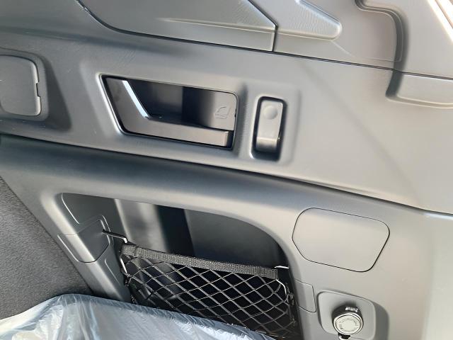 2025 Subaru Outback Vehicle Photo in Oshkosh, WI 54904