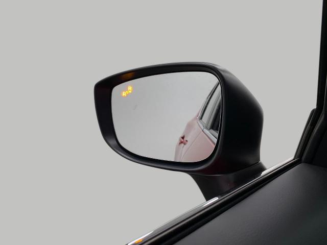 2025 Mazda CX-5 Vehicle Photo in Appleton, WI 54913