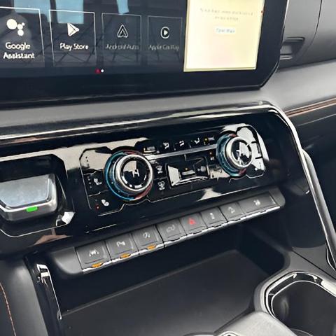 2022 GMC Sierra 1500 Vehicle Photo in APPLETON, WI 54914-8833