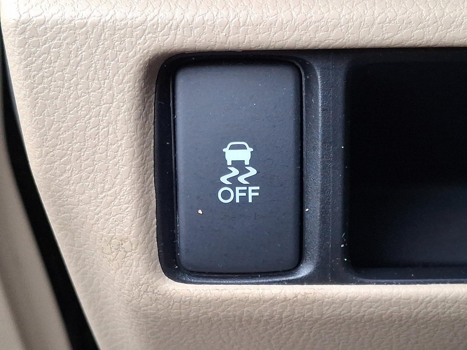 2012 Honda Accord Sedan Vehicle Photo in BETHLEHEM, PA 18017
