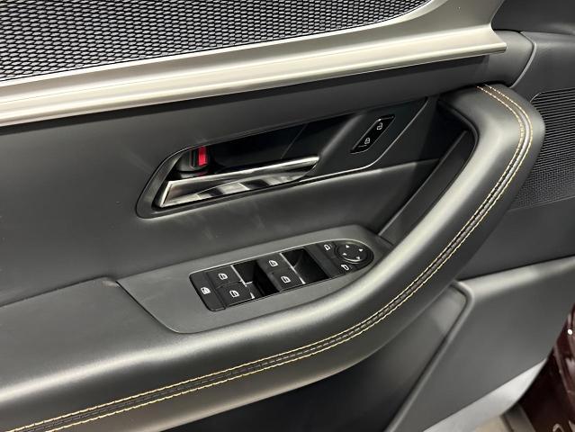 2025 Mazda CX-90 Vehicle Photo in Green Bay, WI 54304
