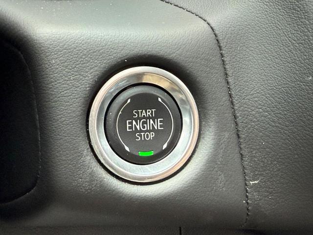 2024 Chevrolet Tahoe Vehicle Photo in COLUMBIA, MO 65203-3903