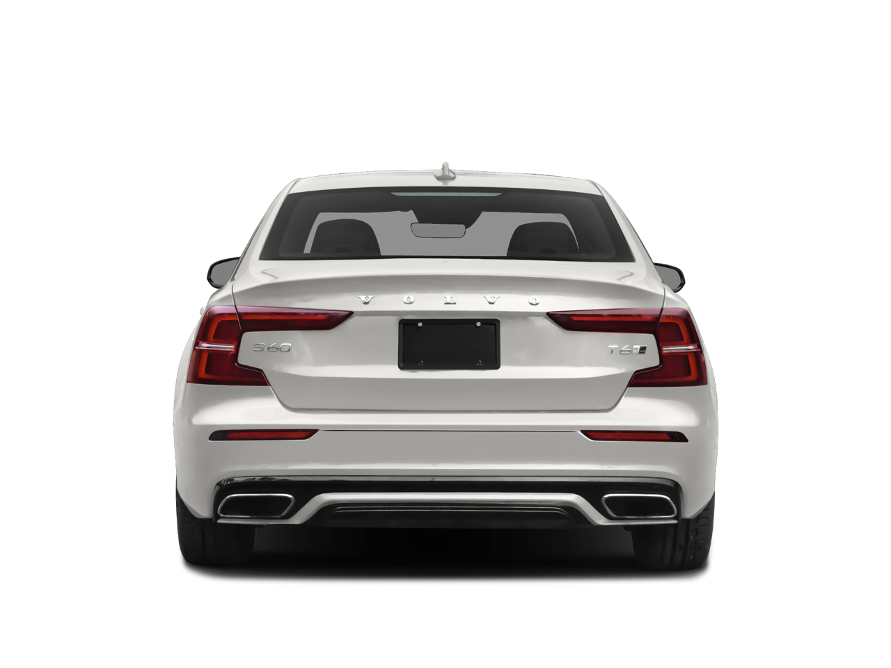 2022 Volvo S60 Vehicle Photo in San Antonio, TX 78230
