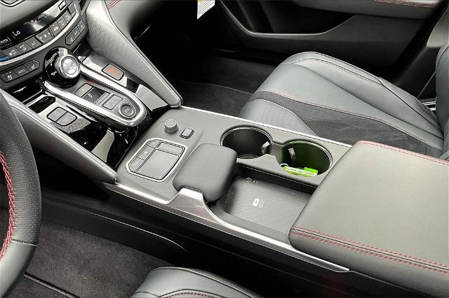 2025 Acura TLX Vehicle Photo in Tulsa, OK 74145