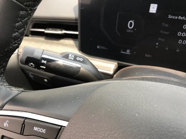 2025 Kia K5 Vehicle Photo in GREEN BAY, WI 54303-3330