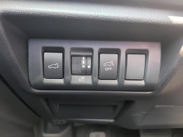 2022 Subaru Outback Vehicle Photo in Green Bay, WI 54304