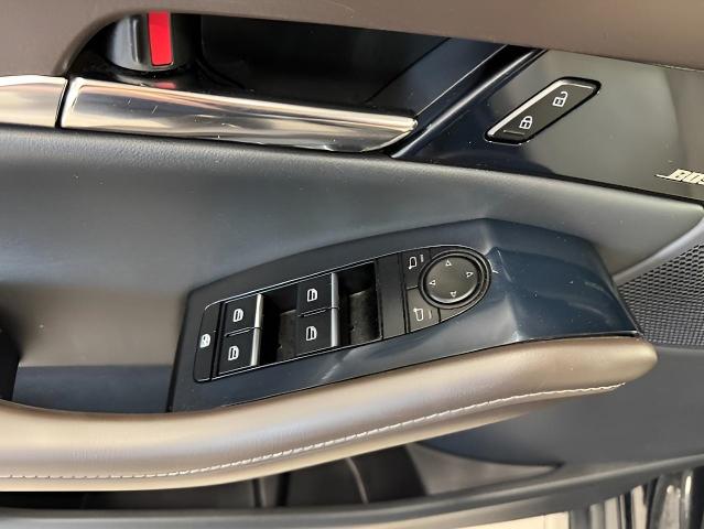 2020 Mazda CX-30 Vehicle Photo in Green Bay, WI 54304