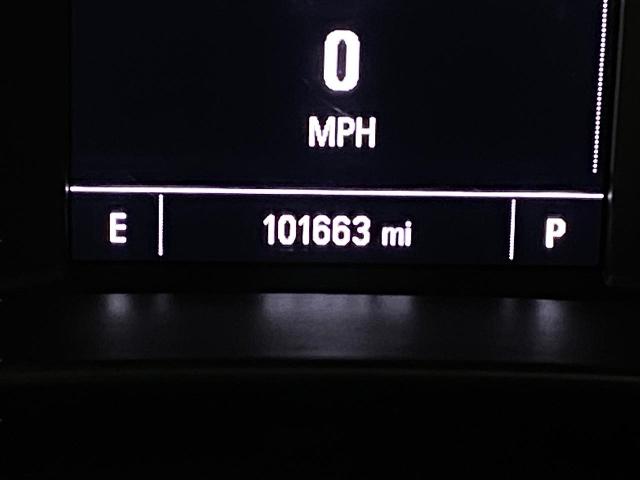 2017 GMC Acadia Vehicle Photo in Appleton, WI 54913