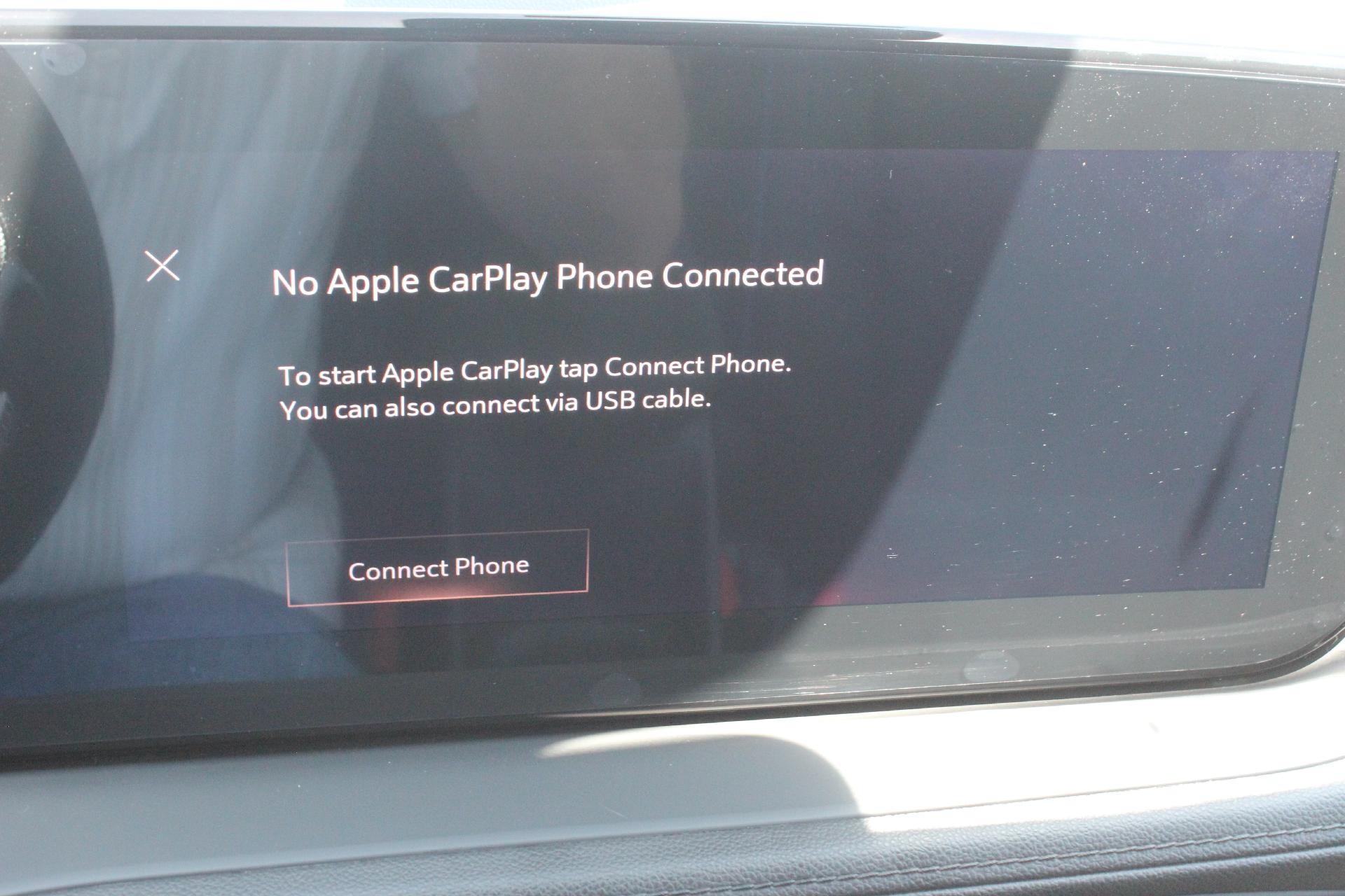 2026 Buick Encore GX Vehicle Photo in AURORA, CO 80012-4011