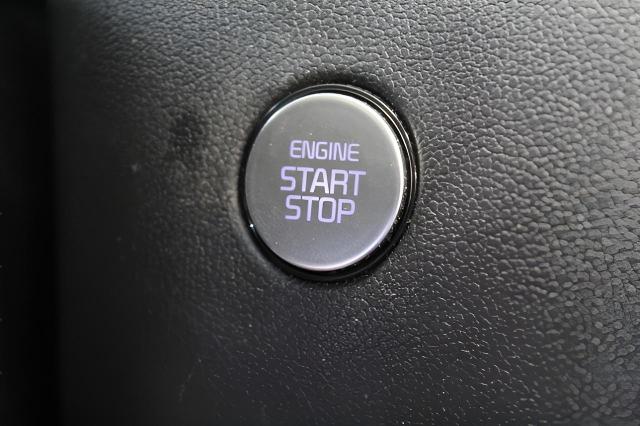 2023 Kia Sorento Vehicle Photo in Green Bay, WI 54304