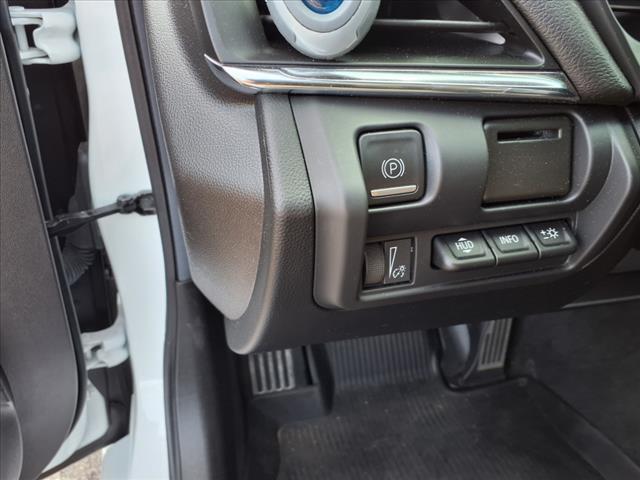 2023 Cadillac CT4-V Vehicle Photo in SMITHTOWN, NY 11787-5023
