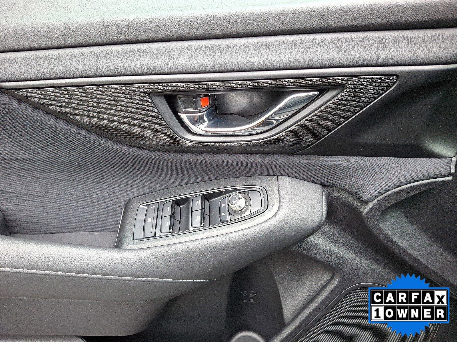 2024 Subaru Outback Vehicle Photo in Harrisburg, PA 17111