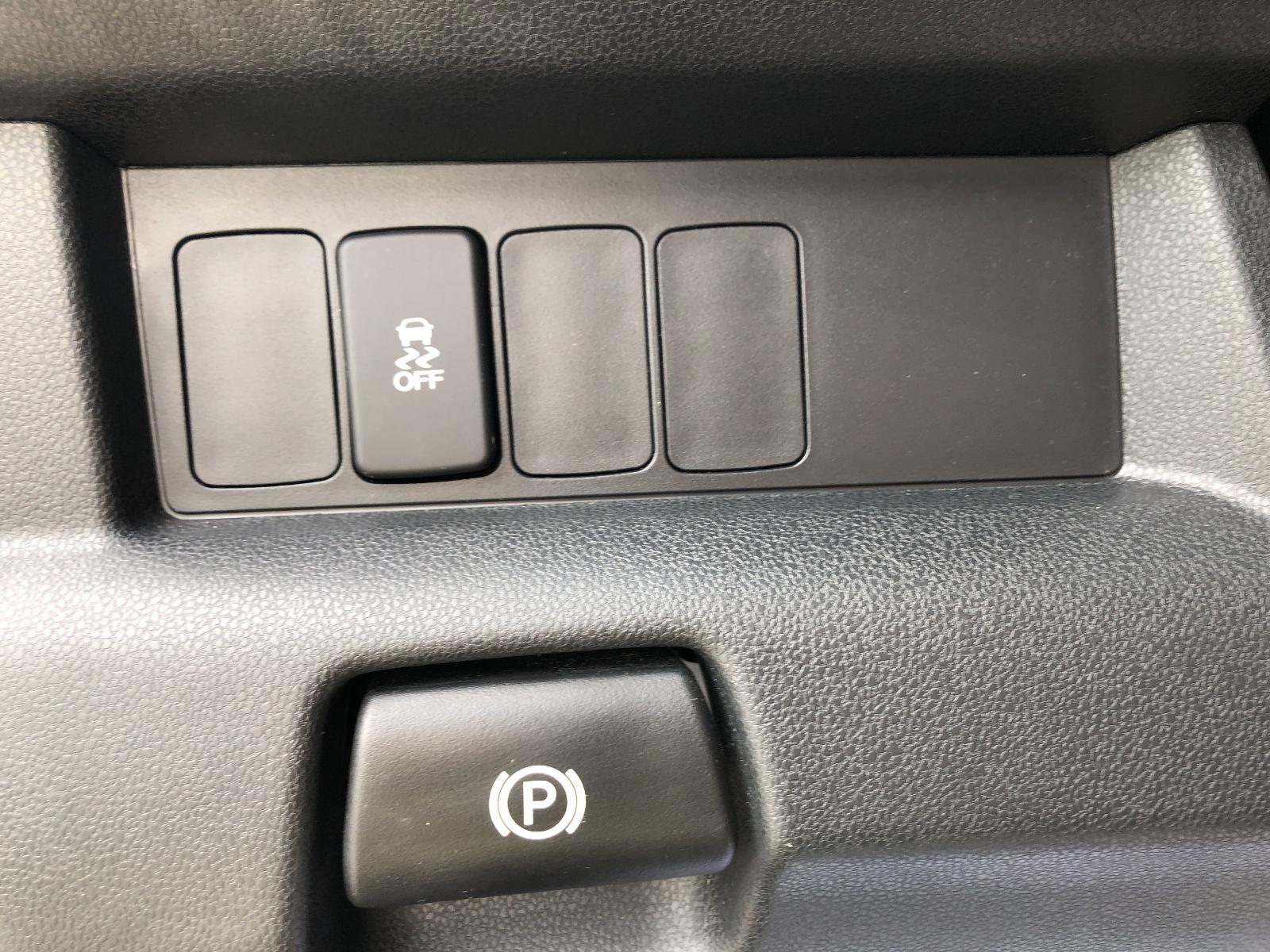 2015 Honda Pilot Vehicle Photo in Mechanicsburg, PA 17050