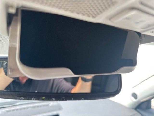 2020 Mazda CX-5 Vehicle Photo in Harrisburg, PA 17111