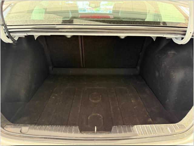 2015 Chevrolet Cruze Vehicle Photo in Appleton, WI 54914