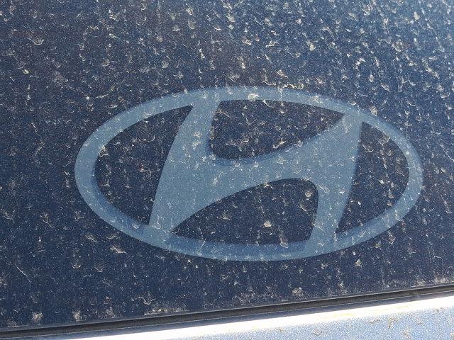 2025 Hyundai TUCSON Vehicle Photo in Philadelphia, PA 19116