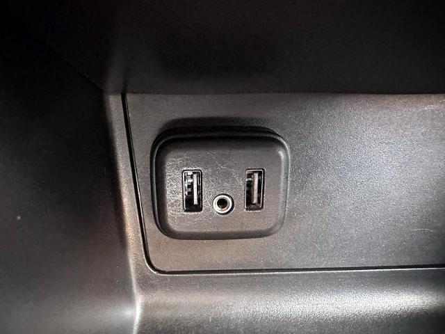 2020 Chevrolet Colorado Vehicle Photo in Roslyn, NY 11576