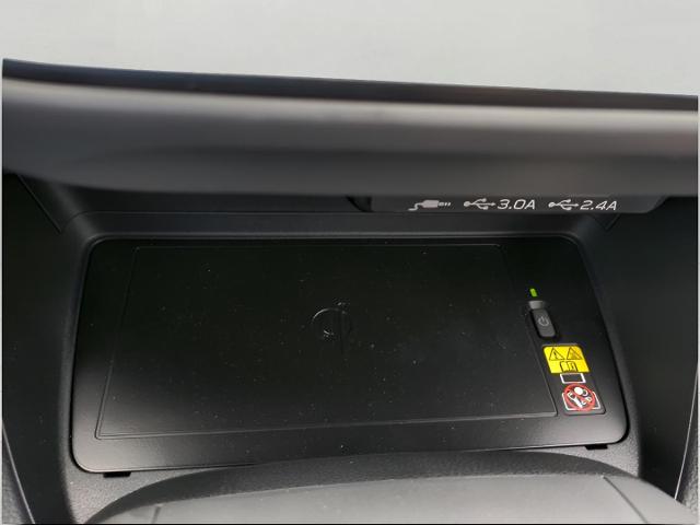 2025 Subaru Crosstrek Vehicle Photo in Green Bay, WI 54304