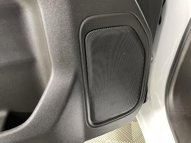 2021 GMC Sierra 1500 Vehicle Photo in GILBERT, AZ 85297-0402