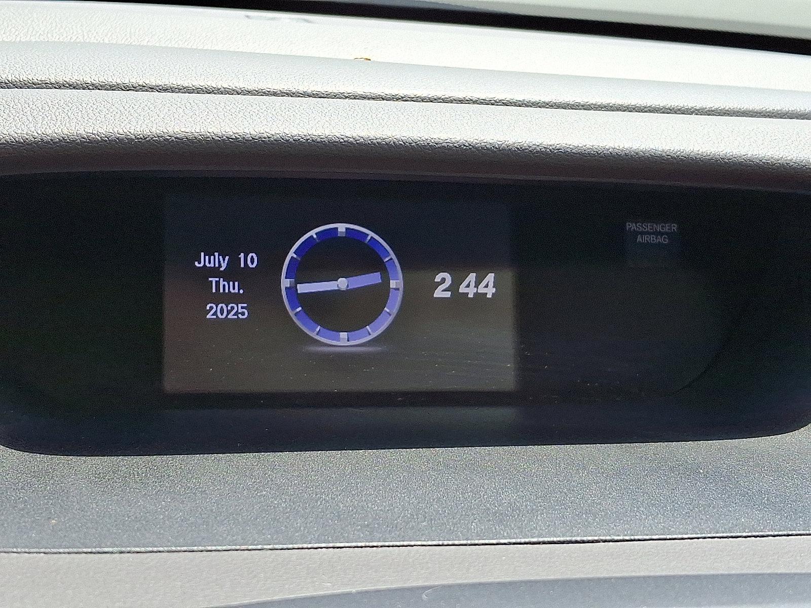 2014 Honda CR-V Vehicle Photo in Harrisburg, PA 17111