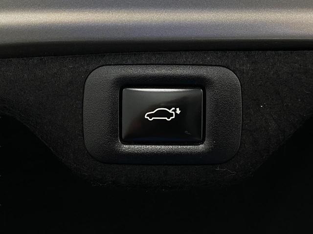 2019 Lexus ES 350 Vehicle Photo in Appleton, WI 54913