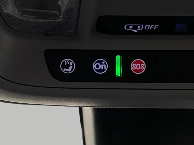 2024 Chevrolet Malibu Vehicle Photo in Appleton, WI 54913