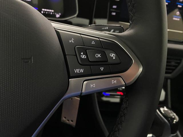 2025 Volkswagen Jetta Vehicle Photo in Appleton, WI 54913