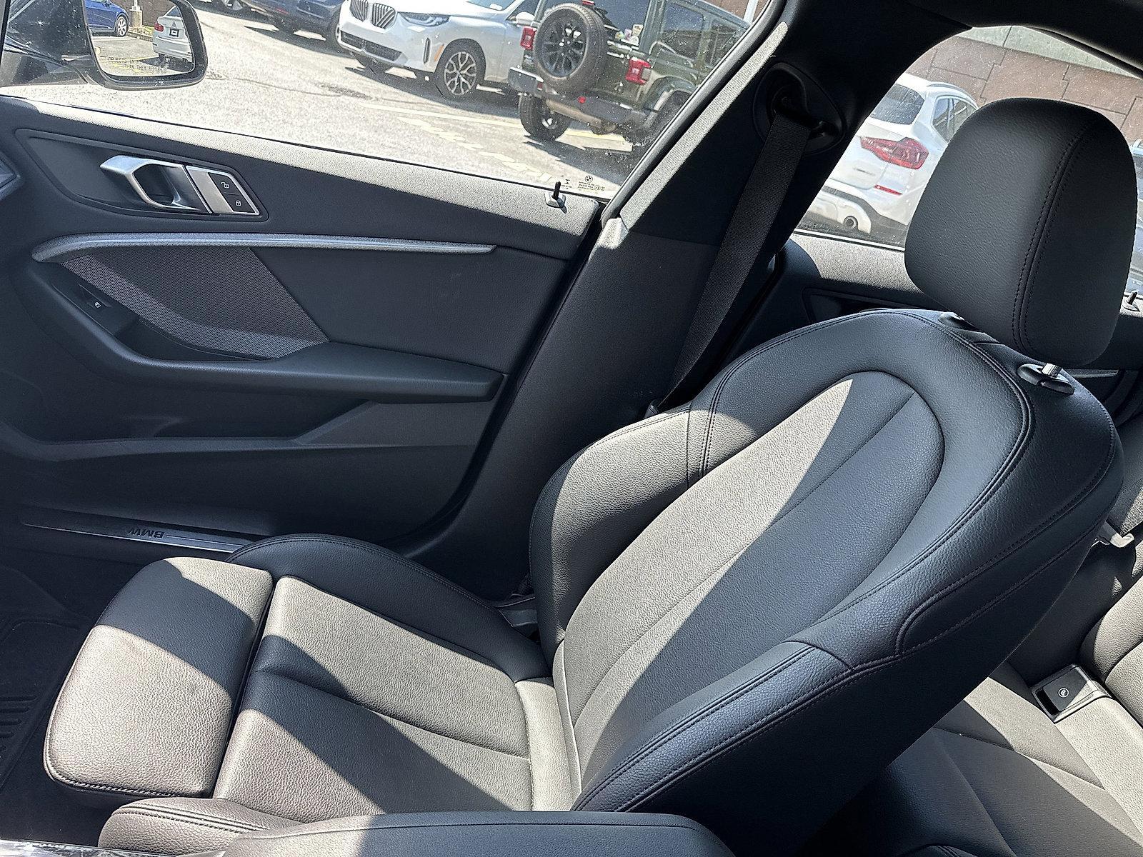 2021 BMW 228i xDrive Vehicle Photo in Lancaster, PA 17601