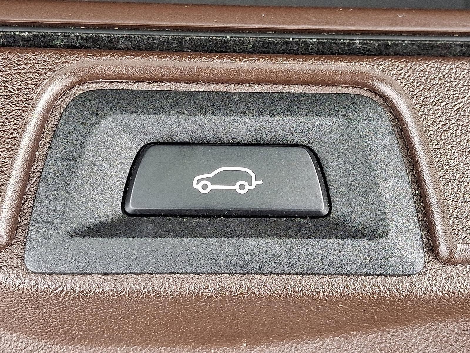 2019 BMW X5 xDrive40i Vehicle Photo in Lancaster, PA 17601
