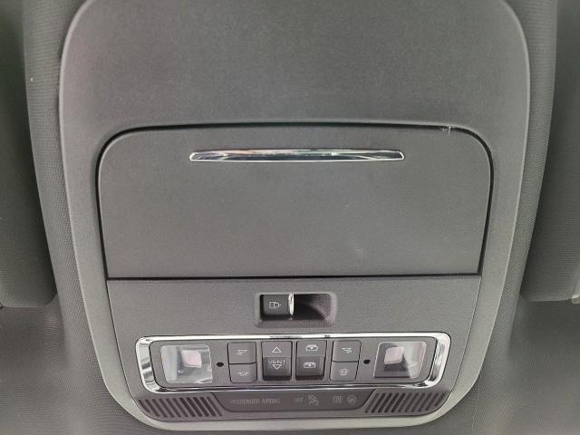 2023 Ford F-150 Vehicle Photo in Neenah, WI 54956