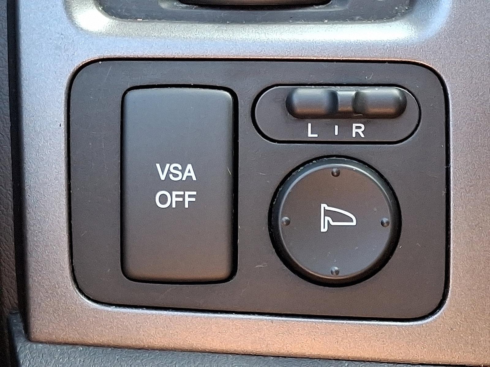 2007 Honda CR-V Vehicle Photo in Easton, PA 18045