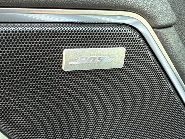 2026 Chevrolet Silverado 1500 Vehicle Photo in COLUMBIA, MO 65203-3903