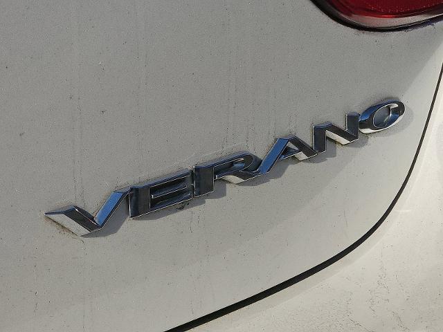 2012 Buick Verano Vehicle Photo in TREVOSE, PA 19053-4984