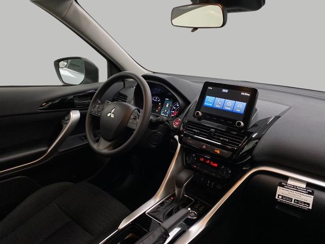 2024 Mitsubishi Eclipse Cross Vehicle Photo in Appleton, WI 54913