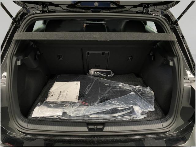2024 Volkswagen Golf GTI Vehicle Photo in Appleton, WI 54913