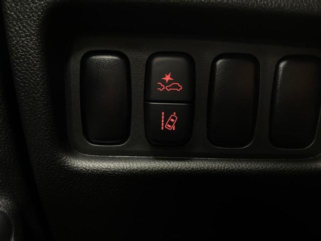 2024 Mitsubishi Outlander Sport Vehicle Photo in Appleton, WI 54913