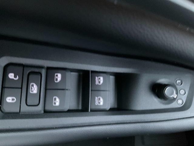 2025 Jeep Grand Cherokee Vehicle Photo in Oshkosh, WI 54901