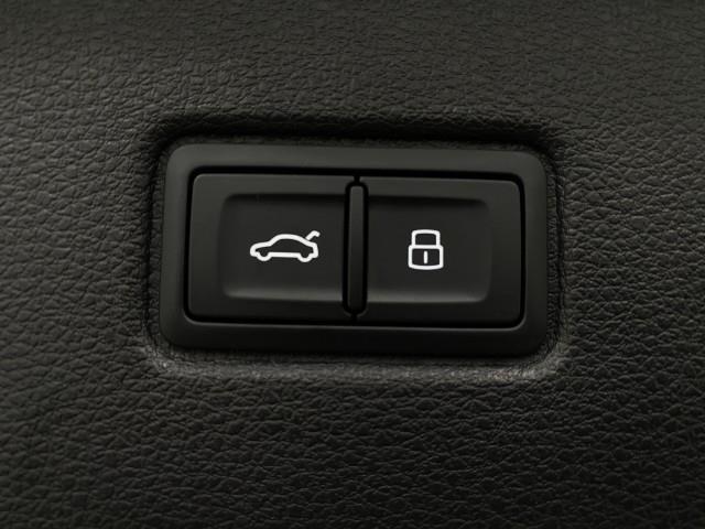 2024 Audi Q7 Vehicle Photo in Appleton, WI 54913