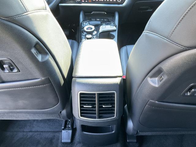 33569171050