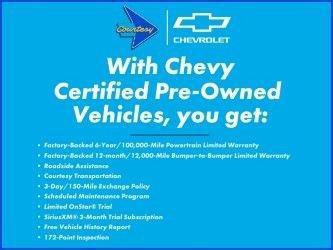 2022 Chevrolet Silverado 1500 Vehicle Photo in PHOENIX, AZ 85014-3381