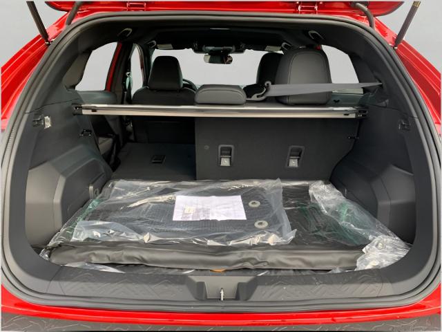 2025 Subaru Crosstrek Vehicle Photo in Oshkosh, WI 54904