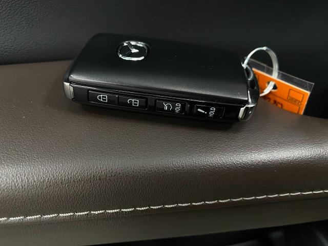 2025 Mazda CX-30 Vehicle Photo in Appleton, WI 54913