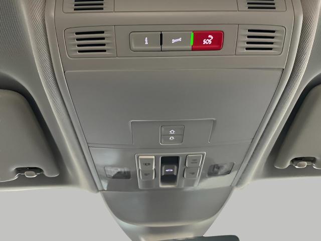 2025 Volkswagen Taos Vehicle Photo in Oshkosh, WI 54904