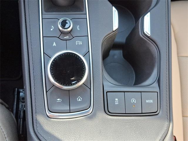2025 Cadillac XT4 Vehicle Photo in ALLENTOWN, PA 18103-7399