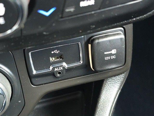 2019 Jeep Renegade Vehicle Photo in Pleasant Hills, PA 15236