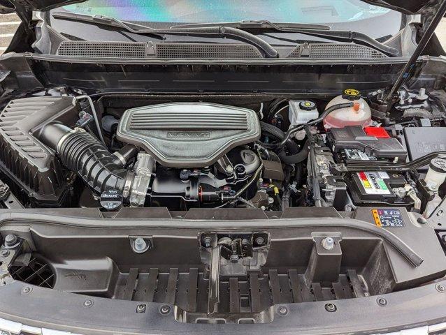 2022 GMC Acadia Vehicle Photo in San Antonio, TX 78230
