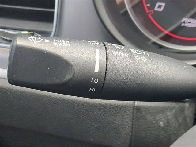 2022 Dodge Charger Vehicle Photo in COLLIERVILLE, TN 38017-9006