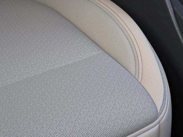 2025 Buick Encore GX Vehicle Photo in LAS VEGAS, NV 89146-3033